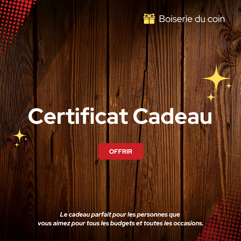 Carte-Cadeau